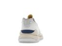New Balance 57/40 Refined Future Protection Pack