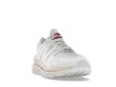 New Balance 57/40 Refined Future Protection Pack