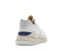 New Balance 57/40 Refined Future Protection Pack