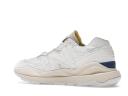 New Balance 57/40 Refined Future Protection Pack