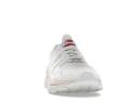 New Balance 57/40 Refined Future Protection Pack