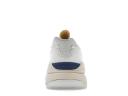 New Balance 57/40 Refined Future Protection Pack