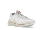 New Balance 57/40 Refined Future Protection Pack
