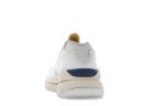 New Balance 57/40 Refined Future Protection Pack