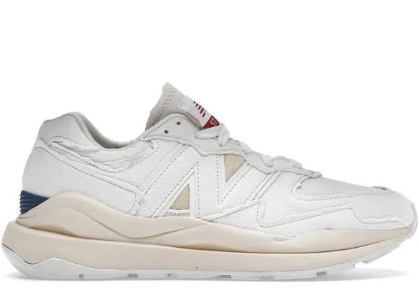 New Balance 57/40 Refined Future Protection Pack