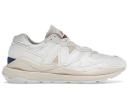 New Balance 57/40 Refined Future Protection Pack