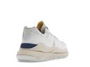 New Balance 57/40 Refined Future Protection Pack