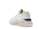 New Balance 57/40 Refined Future Protection Pack