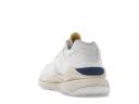 New Balance 57/40 Refined Future Protection Pack
