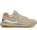New Balance 57/40 Sandstone Sea Salt (Women's)