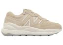 New Balance 57/40 Sandstone Sea Salt (Women's)