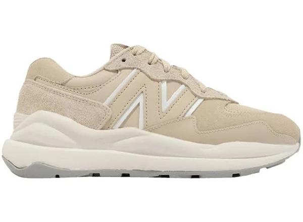 New Balance 57/40 Sandstone Sea Salt (Women's)