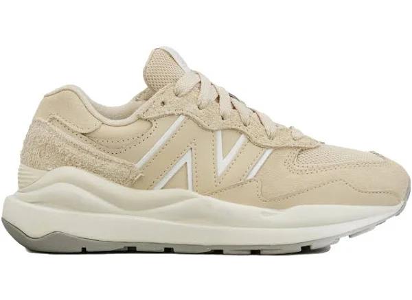 New Balance 57/40 Sandstone (Women's)