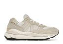 New Balance 57/40 Sea Salt Calm Taupe (Women's)