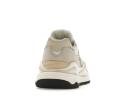New Balance 57/40 Sea Salt Calm Taupe (Women's)