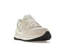 New Balance 57/40 Sea Salt Calm Taupe (Women's)