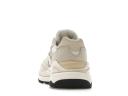 New Balance 57/40 Sea Salt Calm Taupe (Women's)
