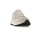 New Balance 57/40 Sea Salt Calm Taupe (Women's)