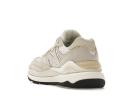 New Balance 57/40 Sea Salt Calm Taupe (Women's)