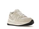 New Balance 57/40 Sea Salt Calm Taupe (Women's)