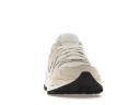New Balance 57/40 Sea Salt Calm Taupe (Women's)
