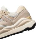 New Balance 57/40 Sea Salt Calm Taupe (Women's)
