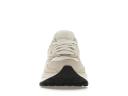New Balance 57/40 Sea Salt Calm Taupe (Women's)