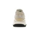New Balance 57/40 Sea Salt Calm Taupe (Women's)