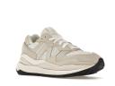 New Balance 57/40 Sea Salt Calm Taupe (Women's)