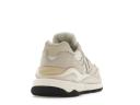 New Balance 57/40 Sea Salt Calm Taupe (Women's)