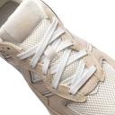 New Balance 57/40 Sea Salt Calm Taupe (Women's)