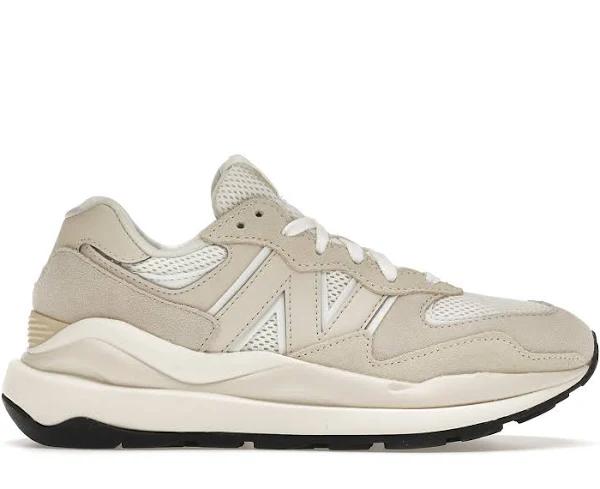 New Balance 57/40 Sea Salt Calm Taupe (Women's)