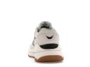 New Balance 57/40 Sea Salt Leopard Print (Women's)