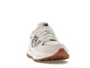 New Balance 57/40 Sea Salt Leopard Print (Women's)
