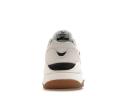 New Balance 57/40 Sea Salt Leopard Print (Women's)