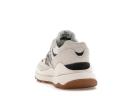 New Balance 57/40 Sea Salt Leopard Print (Women's)
