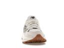New Balance 57/40 Sea Salt Leopard Print (Women's)