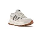 New Balance 57/40 Sea Salt Leopard Print (Women's)