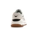 New Balance 57/40 Sea Salt Leopard Print (Women's)