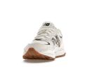 New Balance 57/40 Sea Salt Leopard Print (Women's)