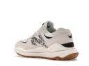 New Balance 57/40 Sea Salt Leopard Print (Women's)