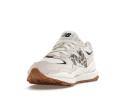 New Balance 57/40 Sea Salt Leopard Print (Women's)