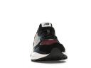 New Balance 57/40 Sneaker