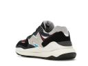 New Balance 57/40 Sneaker
