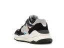 New Balance 57/40 Sneaker