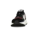 New Balance 57/40 Sneaker