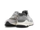 New Balance 57/40 Sneaker