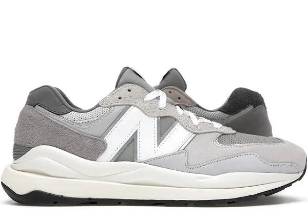 New Balance 57/40 Sneaker