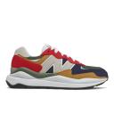 New Balance 57/40 Sneaker