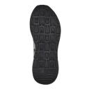 New Balance 57/40 Sneaker
